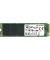 SSD MTE110S 128GB NVMe PCIe Gen3 x4