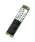 SSD MTE110S 128GB NVMe PCIe Gen3 x4
