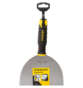 Stanley Fugenspachtel m. PH2-Bit , 150mm