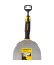 Stanley Fugenspachtel m. PH2-Bit , 150mm