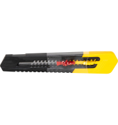 Cuttermesser,
