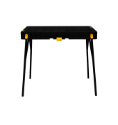 Stanley Essential Werkbank