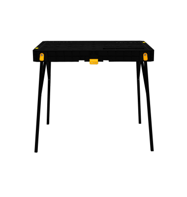 Stanley Essential Werkbank