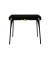 Stanley Essential Werkbank