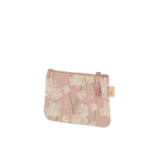 Audrey - Mini Pouch, Allover 135x95 mm