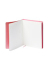 Audrey - Soft Cover Notizbuch,Write your