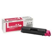 Lasertoner TK-580M magenta
