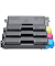 Lasertoner TK-580M magenta