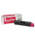 Lasertoner TK-580M magenta