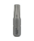 3ST Torxschr.Bit T30 XH 25mm