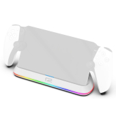 PS5 Portal Charger