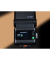 iT32S Kit Sony mit Trigger X5