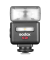 iT32S Kit Sony mit Trigger X5