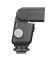 iT32S Kit Sony mit Trigger X5