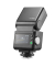 iT32S Kit Sony mit Trigger X5