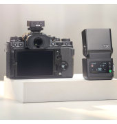 iT32F Kit Fujifilm mit Trigger X5