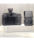 iT32F Kit Fujifilm mit Trigger X5