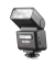 iT32F Kit Fujifilm mit Trigger X5