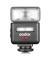 iT32F Kit Fujifilm mit Trigger X5