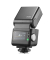 iT32F Kit Fujifilm mit Trigger X5