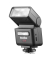 iT32L Kit Leica mit Trigger X5