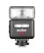 iT32L Kit Leica mit Trigger X5