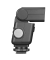 iT32L Kit Leica mit Trigger X5