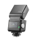 iT32L Kit Leica mit Trigger X5