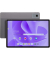 Idea Tab Plus