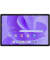 Idea Tab Plus