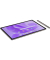 Idea Tab Plus