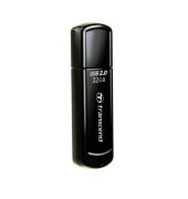 JetFlash 350 32GB USB 2.0
