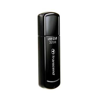 JetFlash 350 32GB USB 2.0