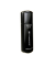 JetFlash 350 32GB USB 2.0