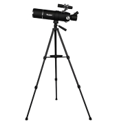 Telescope 70500