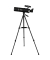 Telescope 70500