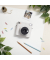 instax SQUARE SQ 1 chalk white