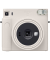 instax SQUARE SQ 1 chalk white
