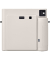 instax SQUARE SQ 1 chalk white