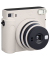 instax SQUARE SQ 1 chalk white