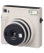 instax SQUARE SQ 1 chalk white