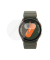 Screen Protector Galaxy Watch7 40mm Watch U UWF