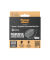 Screen Protector Galaxy Watch7 40mm Watch U UWF