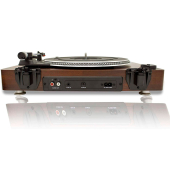TT-260SPK