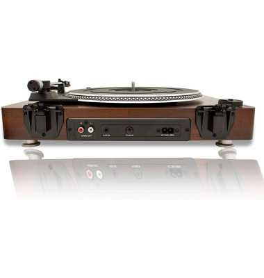 TT-260SPK