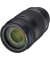 AF 2,860-180 FE L-Mount Schneider Kreuznach