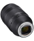 AF 2,860-180 FE L-Mount Schneider Kreuznach