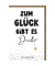 Geburtstagskarte