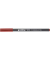 1255 Calligraphypen karmesin 2,0mm