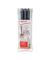 Fineliner-Set 1800 profipen, 1800-3S, nachtblau (Schreibfarbe: schwarz), 0,1+0,3+0,5mm